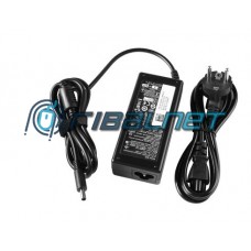 Adaptador Ac DELL 130W slim